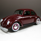 Illustration for article titled VW 80th Anniversary 2pack by Johnny Lightning